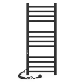 grzejnik-elektryczny-laris-perfect-alfa-electro-350-x-900-czarny