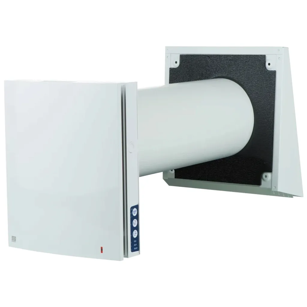 rekuperator-scienny-flexit-rommie-dual-wi-fi-v2-decentralny-stan-nowy