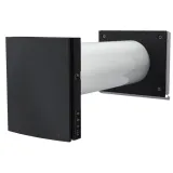 rekuperator-scienny-flexit-rommie-dual-wi-fi-v2-decentralny-stan-nowy