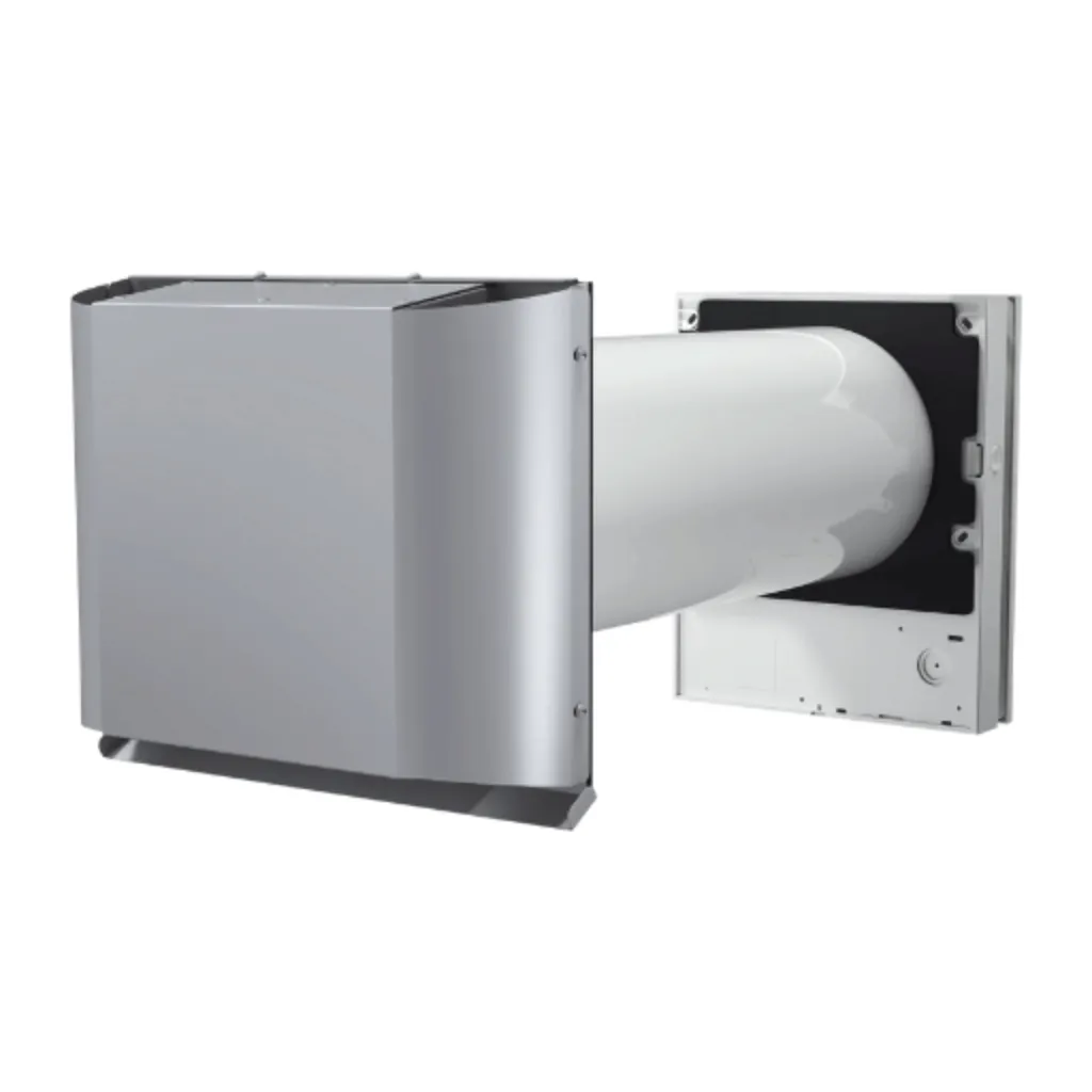 rekuperator-scienny-flexit-rommie-dual-wi-fi-v2-decentralny-stan-nowy