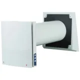 rekuperator-scienny-decentralny-flexit-rommie-one-v2-wi-fi