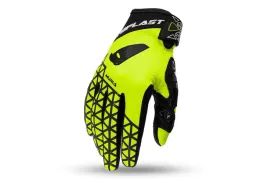 ufo-rekawice-muria-cross-kolor-zolty-fluo-czarny-rozmiar-xl-kolekcja-20