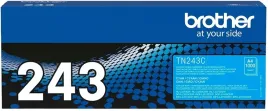 toner-brother-tn-243c-niebieski