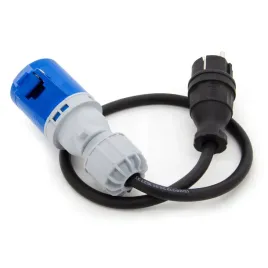 adapter-przejsciowka-camping-redukcja-16a-3p-230v