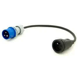 przejsciowka-16-3-cee-adapter-camping-redukcja-16a-230v-gg-kamper-kemping