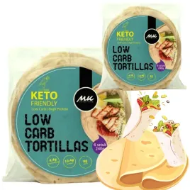 tortilla-wrap-low-carb-keto-2x6szt-2x240g-mniej-weglowodanow-bialkowa