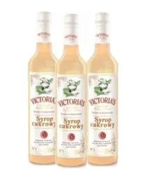 syrop-barmanski-cukrowy-victoria-s-490ml-zestaw-3-x-490ml