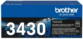toner-brother-tn-3430-drukarki-l5000-l6600dw-l5700dn-l5750dw-l6800-l6900dw
