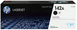 toner-hp-142a-czarny-do-drukarki-hp-m110we-m110w-m140we-m140w