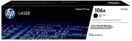 toner-hp-106a-do-drukarki-hp-laser-107a-107w-135a-135w-137fnw-w1106a