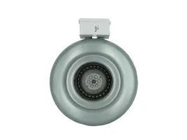 wentylator-kanalowy-ostberg-ck-100-c