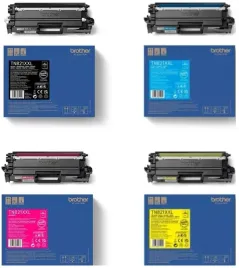 tonery-brother-tn-821-xxl-cmyk-komplet-na-15000-stron