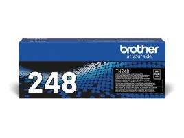 toner-brother-tn-248-czarny-do-l3220cdw-l3560cdw-l3740cdw-l8390cdw