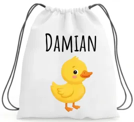 worek-na-buty-kapcie-plecak-do-szkoly-przedszkola-z-imieniem-dziecka-wzory