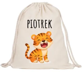 worek-na-buty-kapcie-plecak-mocny-do-szkoly-przedszkola-z-imieniem-dziecka