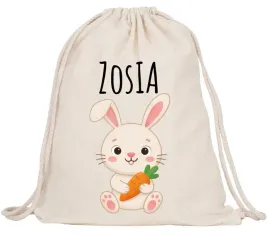 worek-na-buty-kapcie-plecak-mocny-do-szkoly-przedszkola-z-imieniem-dziecka