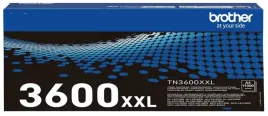 toner-brother-tn-3600-xxl-na-11000-stron-do-l5210-l5510-l5710-l6210-l6710