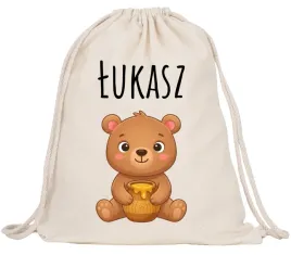 worek-na-buty-kapcie-plecak-mocny-do-szkoly-przedszkola-z-imieniem-dziecka