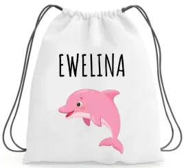 worek-na-buty-kapcie-plecak-do-szkoly-przedszkola-z-imieniem-dziecka-wzory
