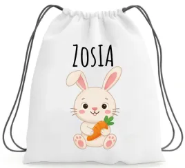 worek-na-buty-kapcie-plecak-do-szkoly-przedszkola-z-imieniem-dziecka-wzory