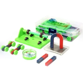 zestaw-dydaktyczny-magnesy-do-budowy-i-doswiadczen-pola-magnetycznego