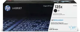 toner-hp-135x-czarny-na-2400-stron
