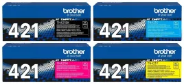 brother-tn-421-dcp-l8410cdw-mfc-l8690cdw-l8900cdw