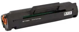 toner-106a-do-hp-laser-107a-107w-135a-135w-137fnw-chip-w1106a