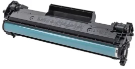 toner-44a-cf244a-do-hp-laserjet-pro-m14-m15a-m15w-m17a-m17w-m28a-m28w