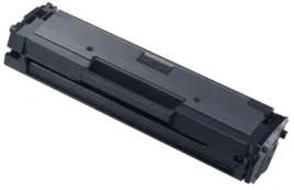 toner-xl-samsung-mlt-d111l-m2020w-m2026w-m2070w