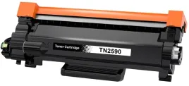 toner-zamiennik-brother-tn-2590-czarny