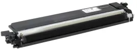 toner-zamiennik-brother-tn-248bk-na-1000-stron-czarny