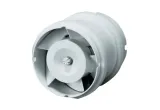 wentylator-kanalowy-maico-eca-15-4-e