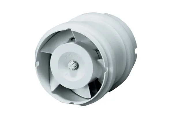wentylator-kanalowy-maico-eca-15-4-e-stan-nowy
