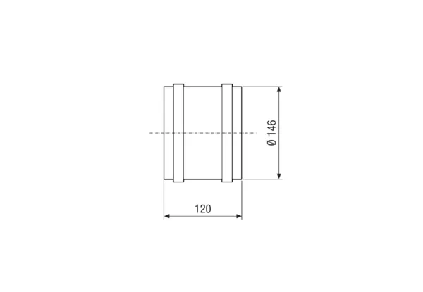 wentylator-kanalowy-maico-eca-15-4-e
