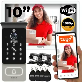 wideodomofon-5tech-wi-fi-verus-10-84228-czytnik-szyfrator-aplikacja-tuya