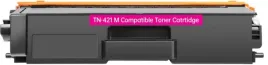 toner-zamiennik-brother-tn-421m-na-1800-stron-magenta