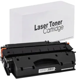 toner-49x-q5949x-xl-do-drukarki-hp-na-7000-stron