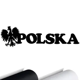 naklejka-grafika-na-samochod-godlo-orzel-orzelek-eagle-polska-poland-8x29