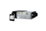 rekuperator-noxa-erv-nxerv-650v1