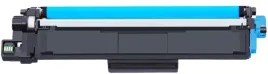 toner-zamiennik-brother-tn-243c-na-1000-stron-niebieski
