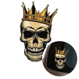 naklejka-na-samochod-czaszka-skull-korona-krol-king-17x11-druk