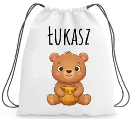 worek-na-buty-kapcie-plecak-do-szkoly-przedszkola-z-imieniem-dziecka-wzory
