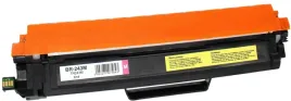 toner-zamiennik-brother-tn-243m-na-1000-stron-magenta