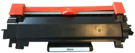 toner-zamiennik-brother-tn-2410-na-1200-stron-czarny