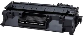 toner-zamiennik-hp-49a-q5949a-na-3000-stron-czarny