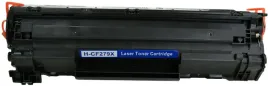 toner-zamiennik-hp-79x-cf279x-na-2500-stron-czarny