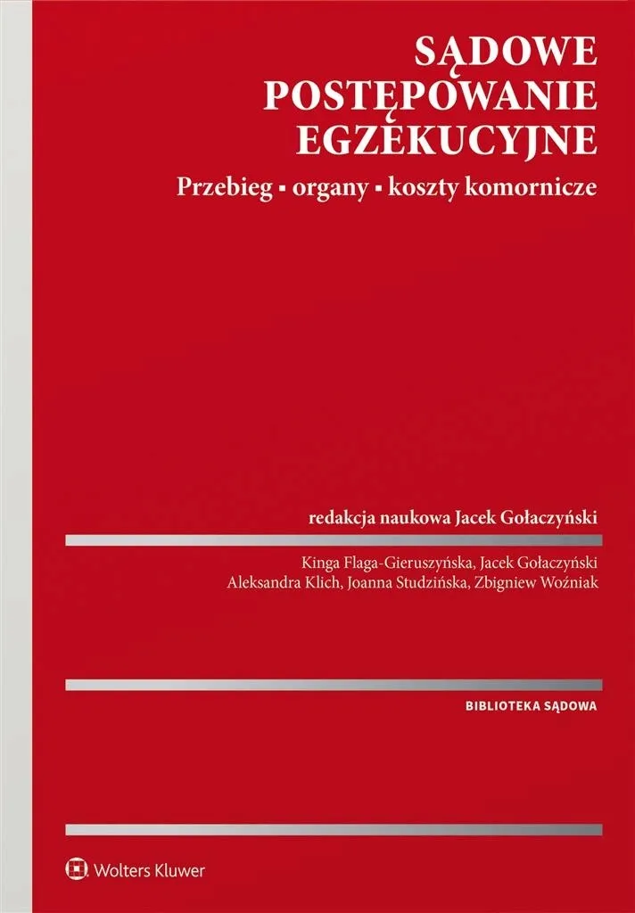 sadowe-postepowanie-egzekucyjne