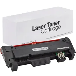 toner-do-xerox-phaser-3260-xerox-workcentre-3225
