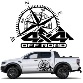 naklejka-grafika-na-samochod-jeep-roza-wiatrow-gory-4x4-off-road-45x60
